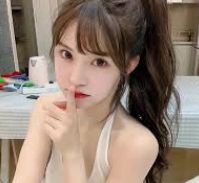 基础咨询栏目